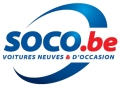 Soco-Pro Le site d'enchères de Soco, réservé aux professionnels.