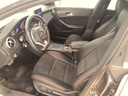 649002a0-7fce-446a-837c-434af6b4f412.jpg