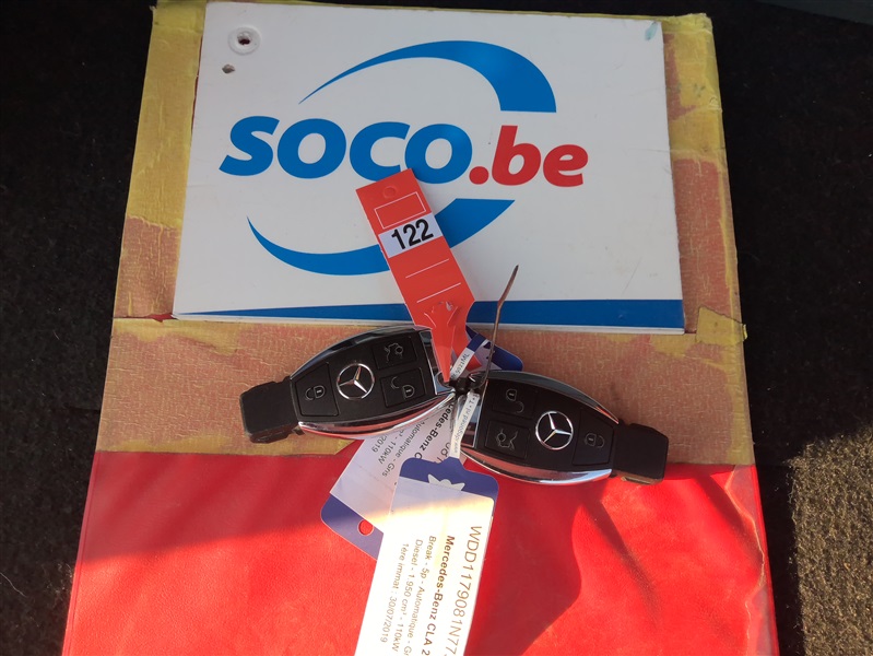 9b0eab14-bd10-4c99-b077-0e8613640de6.jpg