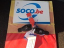 9b0eab14-bd10-4c99-b077-0e8613640de6.jpg