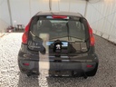 a1eb6f51-f190-4dec-87ce-f1cc01350ddf.jpg