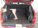 da5bbe63-ad1c-48f1-9d25-d06b02e87140.jpg