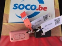9db3d868-158c-4b6e-9a77-9a710e2d7356.jpg