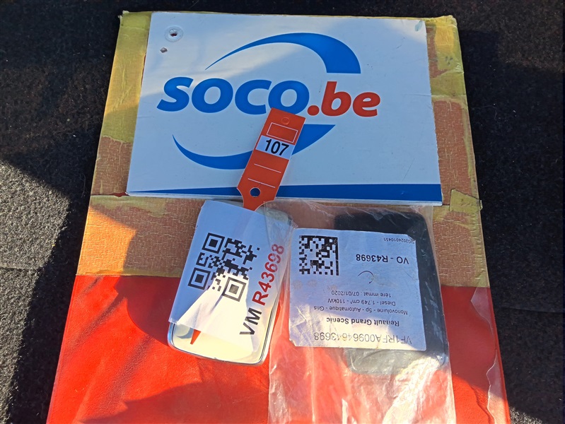 f9ca9002-d7b6-4e1f-9b80-105ed36103e6.jpg