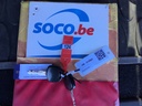 c26c2fa4-58de-4cd8-a557-be44f517ba77.jpg