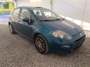 Fiat Punto 1.3 MultiJet N°111