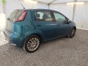Fiat Punto 1.3 MultiJet N°111