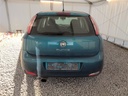 Fiat Punto 1.3 MultiJet N°111