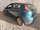 Fiat Punto 1.3 MultiJet N°111