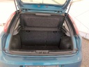 Fiat Punto 1.3 MultiJet N°111