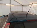 Fiat Punto 1.3 MultiJet N°111