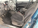 Fiat Punto 1.3 MultiJet N°111