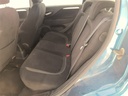 Fiat Punto 1.3 MultiJet N°111