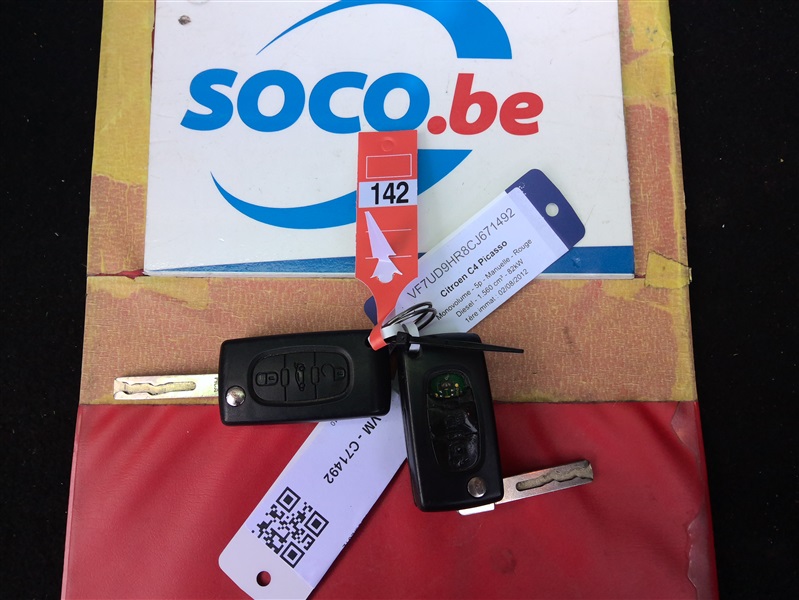 933da998-15fc-46e3-ae81-fec1140d326d.jpg
