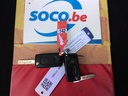 933da998-15fc-46e3-ae81-fec1140d326d.jpg