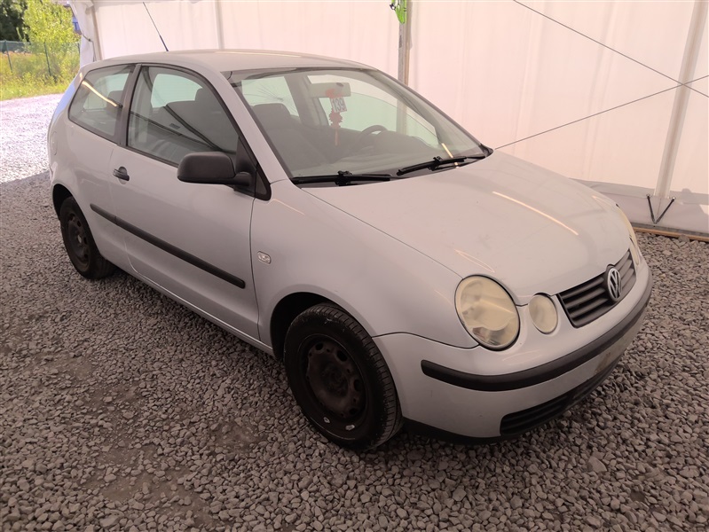 3f65a0a5-cb42-4041-a191-e11e40daf5bd.jpg