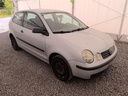 3f65a0a5-cb42-4041-a191-e11e40daf5bd.jpg
