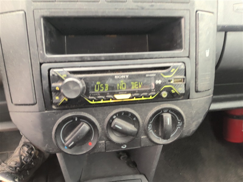 c9d9ac80-e81c-46fb-a0ea-31c58198921c.jpg