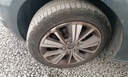 d68ef52f-af95-43ac-8fbd-4e8d69be1568.jpg