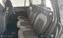9afd7555-4bcd-4c13-8616-e78c0164e74b.jpg