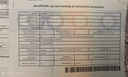 39598209-264c-4f04-8818-23450ca5b8a0.jpg