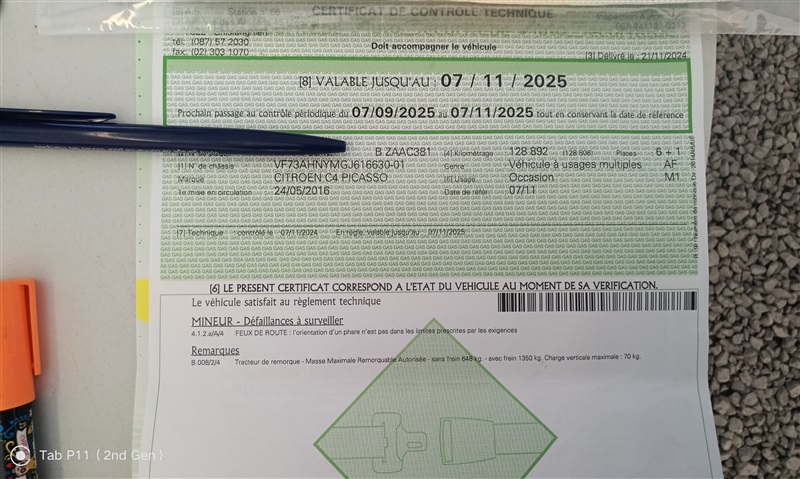 b4011586-50aa-4121-9d01-e898061cfee3.jpg