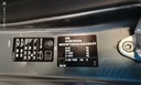 c45fc942-0040-4d3c-b615-fa45b2a64c51.jpg