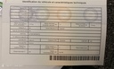 eb4c32ec-0c69-4987-80e9-47ec52a8345e.jpg