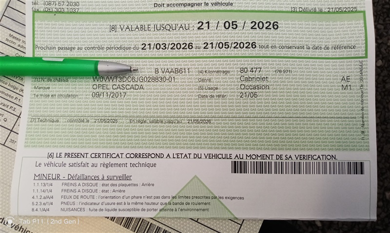 c3be306d-f5e9-4eee-a2cc-009916ba3f09.jpg