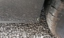 227dfce8-fc33-4cc6-a25d-04439acee9fa.jpg