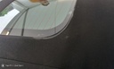b719e10c-83cf-427a-ae07-e1aef0ceb1fe.jpg