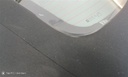 413c653d-98f0-46ce-9bab-49f1639955d4.jpg