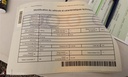 faecf0f4-e9ef-4613-b16c-ea8546084abf.jpg
