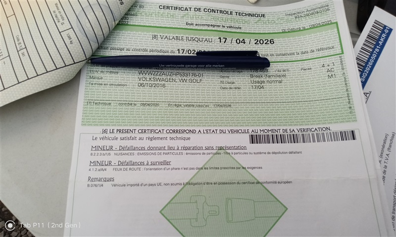 d90a8043-cccd-4db6-9425-e4c2adfb3abb.jpg