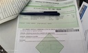 d90a8043-cccd-4db6-9425-e4c2adfb3abb.jpg