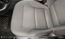 62c9b8c2-256e-49cc-bb80-f4cc907b9979.jpg