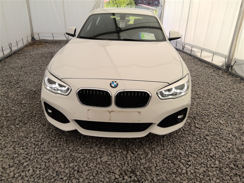 fa1f26f3-bf14-4e5d-9a36-429e93881261.jpg