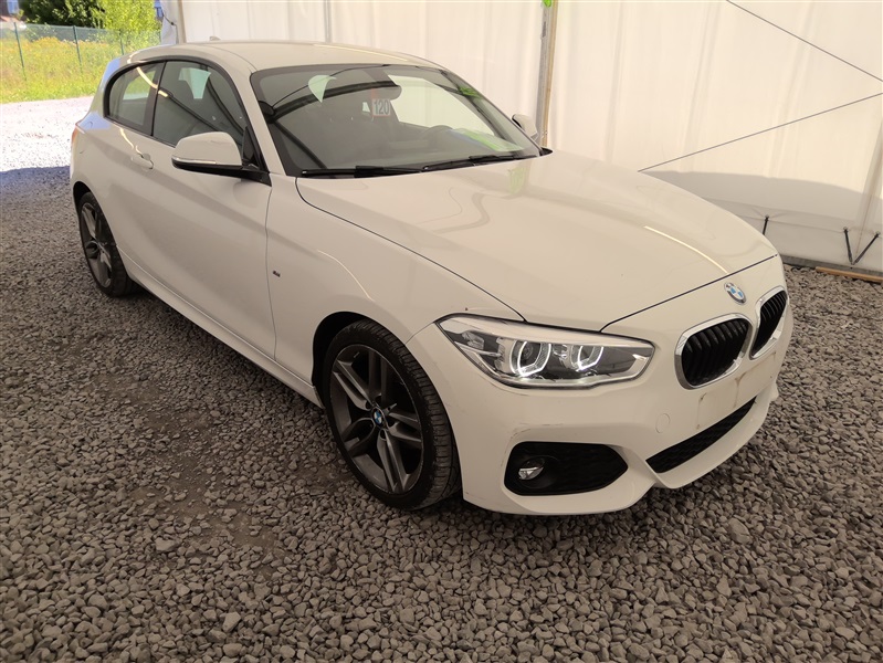 d466ecca-bac3-4e1b-adb0-5e90143e5901.jpg