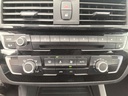 c52c3984-c3ca-49a1-aead-41080fa38ba2.jpg