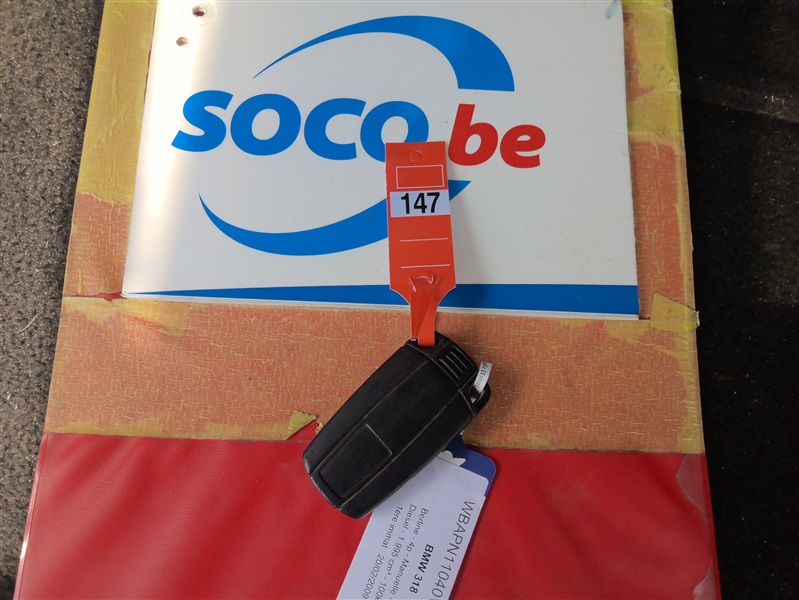 85a34073-986d-43fb-a237-29d1ba74f0fa.jpg
