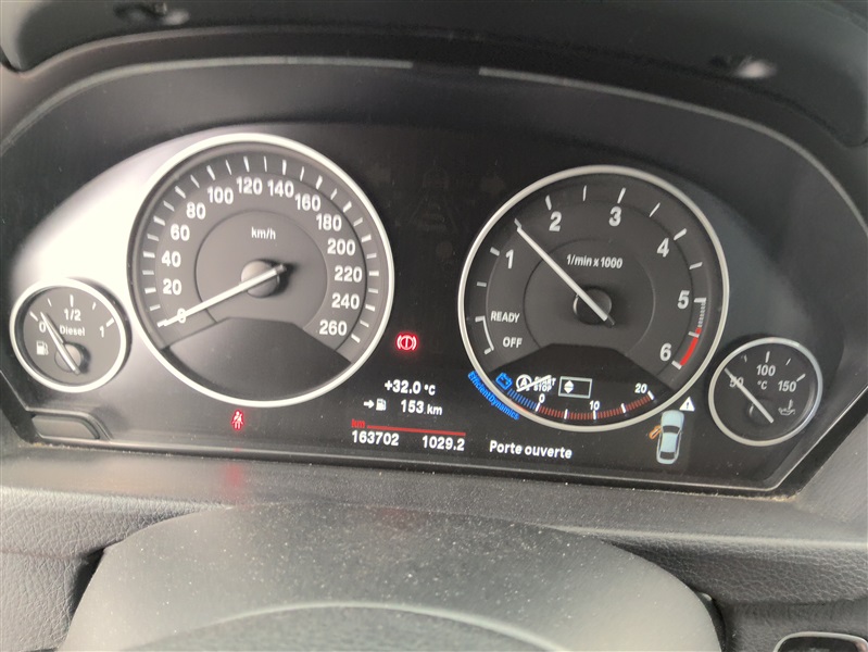 fc99345b-27dd-4d71-bb8b-bb9292449af7.jpg