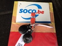 60ddecae-99ef-4518-8291-094b3ddaf637.jpg