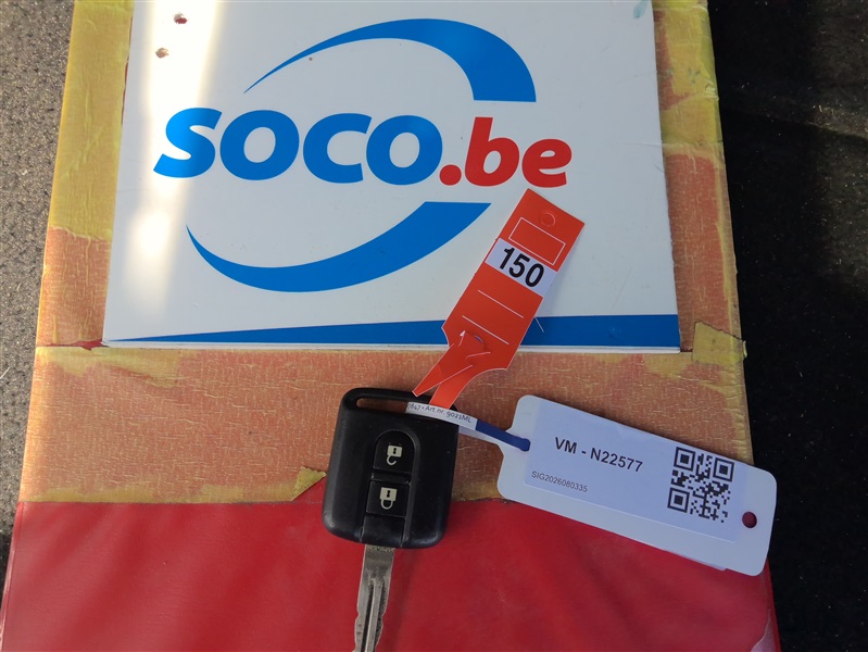 1cb08ac1-43fe-482c-900d-73e986999bbd.jpg