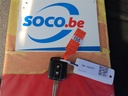 1cb08ac1-43fe-482c-900d-73e986999bbd.jpg