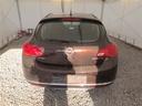 9b498eb4-dbb2-4d53-a3bb-8bbf272bd424.jpg