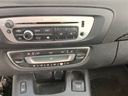 080e246f-2eaf-43a1-8746-febca617fce9.jpg
