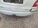 2905e025-1fc7-431a-9328-10932f2c838d.jpg