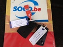 cdfbd875-c274-4f20-bdfa-d180dca188bb.jpg