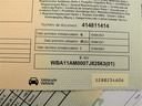 b25a7296-7d90-4388-b39c-246e86374869.jpg