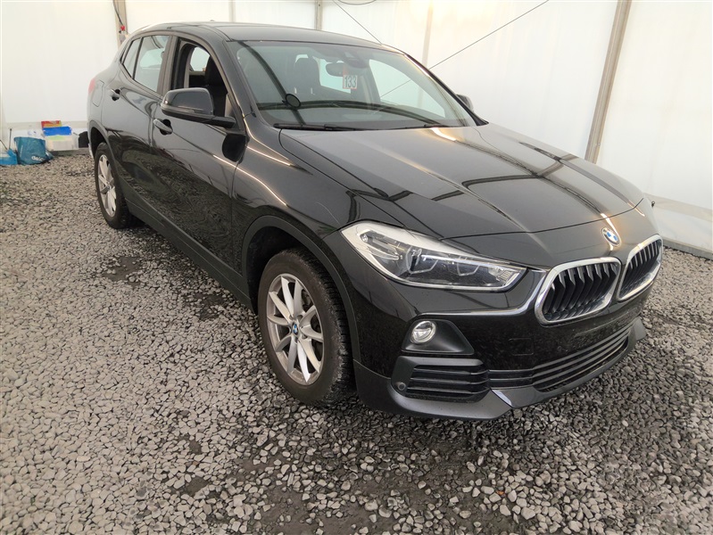 8e858db0-f493-4282-8662-83dcb314188f.jpg